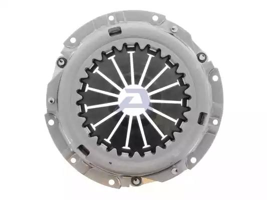 Нажимной диск сцепления AISIN CM-032